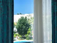 Anya Resort Hotel - Mountain view