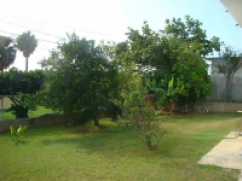 Villa Caribe by Casa Caribe Vacation Rentals