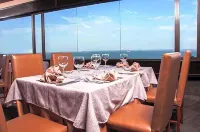 El Paseo Hotel Hotels in 