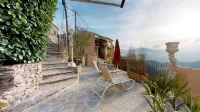 Casa di Lucia Mi-Hotel Hotels in Carcheto-Brustico