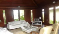 Villa Portugal - Luxury villa in gated community. Guarajuba/Itacimirim