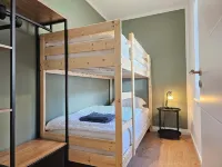 Emerald - Right next to the castle, terrace, BBQ, switch & stream