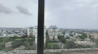 Taj City Centre Gurugram - วิว