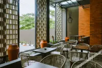 Achiera Hotel and Convention Jatiwangi Hotels in Jatiwangi