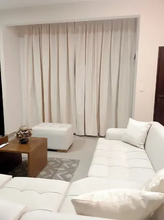 Posada Express by Hospedarte