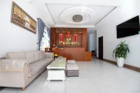 Kim Ngan 2 Hotel