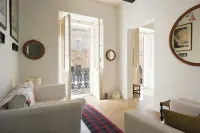 Mdina Main Square Duplex in City walls•Unique Balcony with Cathedral &City Views