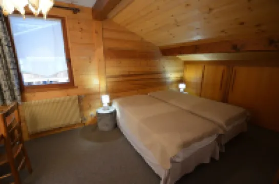 Eperviere N° 8 Proche DU Centre Appartement 2 Pieces Dans UNE Petite Residence