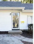 Home away from Home- Mid Century Style - central Omaha (5 min from I-80)