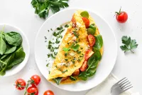 The Sarasota Modern, a Tribute Portfolio Hotel - breakfast