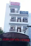 Lucknow Luxury Hotel And Restaurant Hotels near Cloud 9 Park