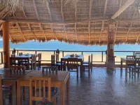 Cabañas El Cielito Hotels in Cabo Corrientes