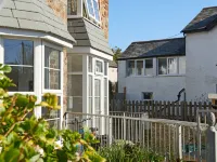 Riverview Hotel a Stratton