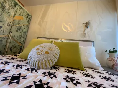 Dog-Friendly Home - 1.7 Miles from Red Rocks Amphitheater Hotel dekat Red Rocks Amphitheatre