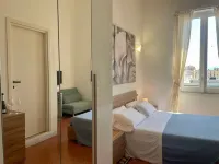 Onlyrooms V - Sea View & Train Station Hotels in Cagliari