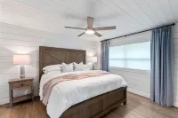 The Mallard on Blue Cove at Cedar Creek Lake