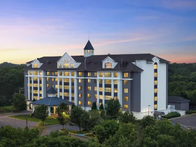 Courtyard Long Island MacArthur Airport Hotels in Holtsville