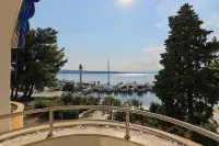 Hotel Selce - Ocean View