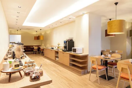 Terra Vinum Отели в г. Юсран-Ле-Шато