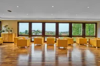 LuCA HOTEL Hotel a Regen
