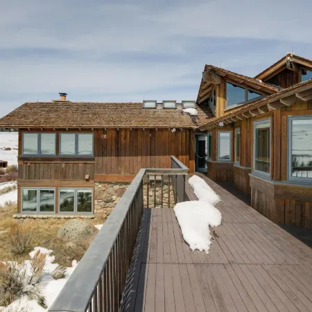 Cora Home w/ Mountain Views - Fishing on-Site!