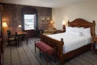 The Inn at Henderson's Wharf, Ascend Hotel Collection Hotel a Baltimora