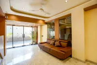 FabHotel 7 Star I
