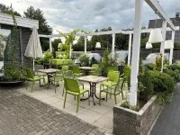 Haus Wijnen Hotels in Nordhorn