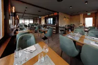 Berg & Berg Apartments - Spiez Self-Check-IN Hotels in Faulensee