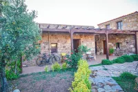 Harmani Tatil Ciftligi