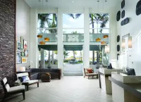 Hyatt Vacation Club at Hacienda del Mar