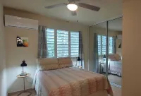 Avocado Grove recently renovated two bedroom apt