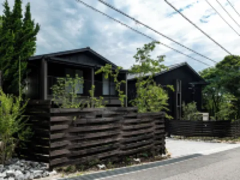 別府酒店塒 鄰近別府地獄之旅的酒店