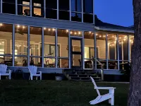 The Best Beach-Front House “Get-A-Way” in Florida Hotels near Harbor Point Realty