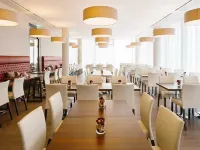Hotel Chester Heidelberg Hotels near Bahnstadt