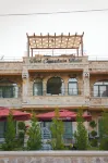 Nest Cappadocia Hotel