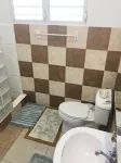 1 Cozy Private Room in San Juan with Garden View Hotels near Paseo Las Cumbres Shopping Center