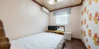 Boeun Songnisan OK Pension - Salle 105