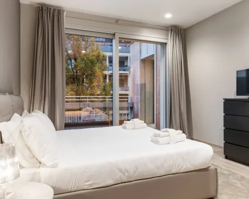 Joivy Treviso Vittoria Hotel a Treviso