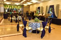 Jaswant Vilas A Boutique Hotel