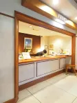 Hotel Honjo Hotels in Honjo