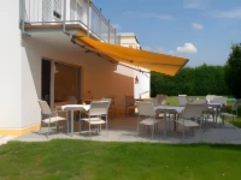 Hotel Löwenguth Hotels in Westerwaldkreis