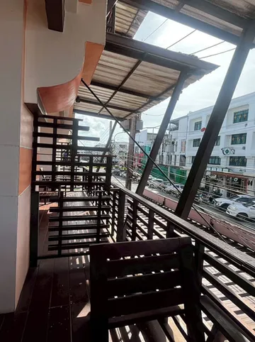 รูปภาพของกระบี่ ออร์คิด โฮมเทล