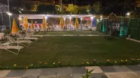 Fİİ SUİTS