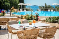 Orsan Maradiso Hotel by Aminess - Meerblick