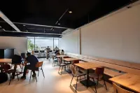 City Trip Hostels Zaandam-Amsterdam Hotels in Wormer