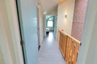 Duinland 40a Holiday home Sint Maartenszee
