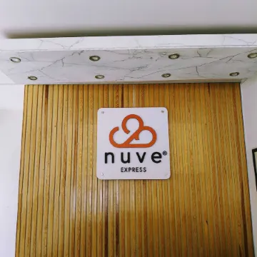 Bed Bed Hotel Corregidora