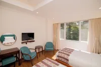 Bhutan Peaceful Residency and Spa