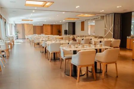 Rincón del Duende Resort y Spa de Mar